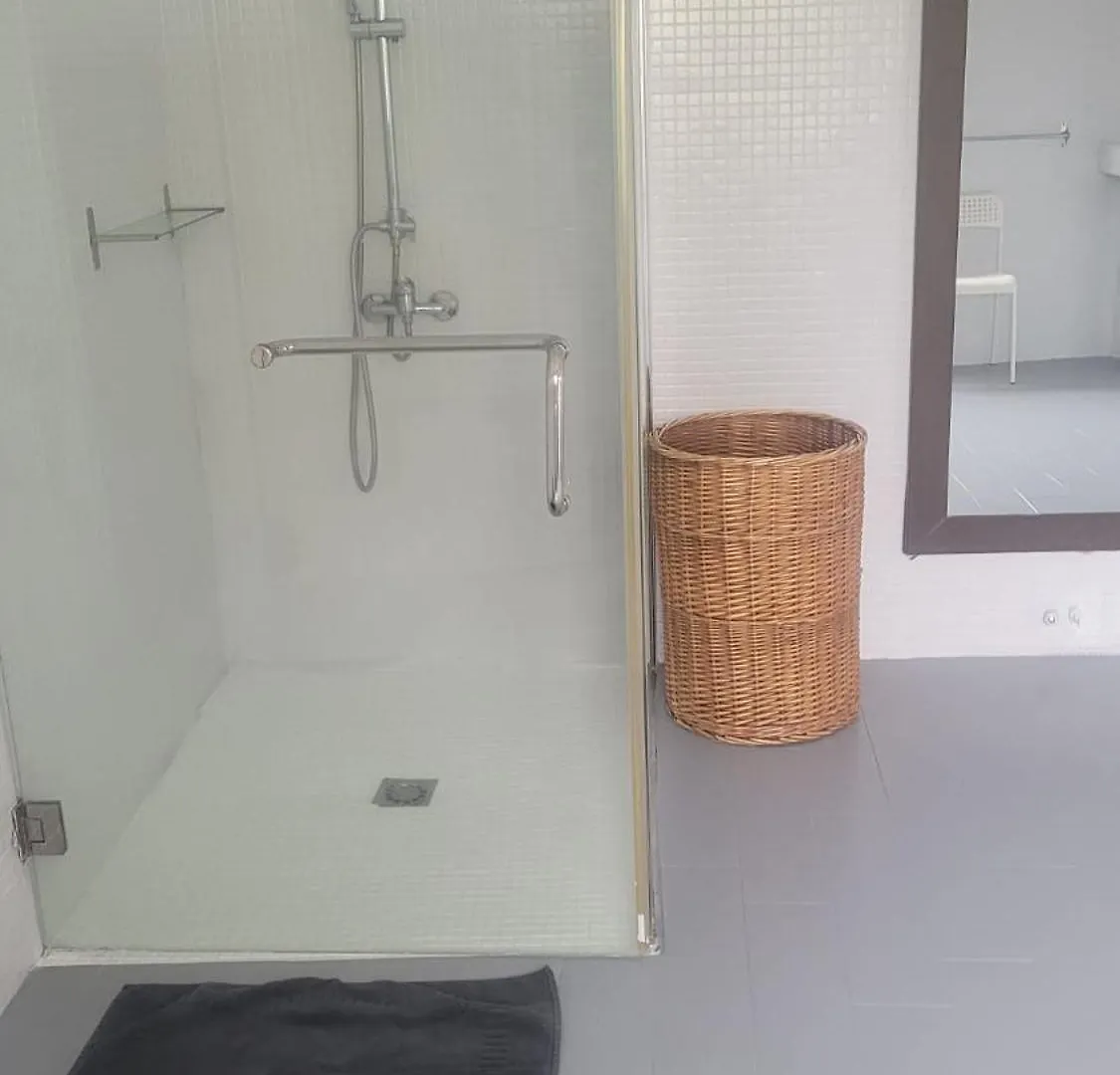 Casa Viera Villa Buzanada 0*,