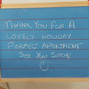 check availability