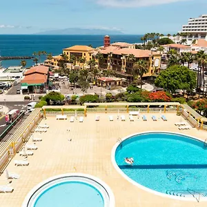 Homeforguest Beach Apt With Sea View & Pool, 50 Steps To The Sea Apartment